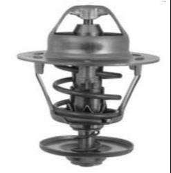 MLH TERMOSTATO FOCUS-MONDEO 1.8- 2.0 ZETEC  