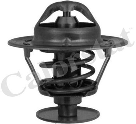 MLH TERMOSTATO MITSUBISHI GALANT-L200-JOHN DEERE  
