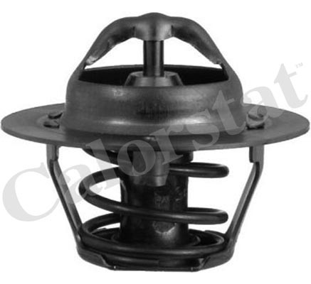 MLH TERMOSTATO RANGER-TRANSIT  