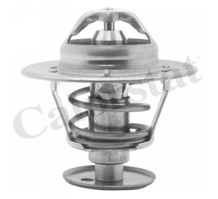 MLH TERMOSTATO SAAB 9-3/9000/41768/900 SERIE 2  (ARTDIS)