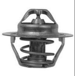 MLH TERMOSTATO CLIO 19 EXPRESS LAGUNA RT 1.8