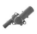 [TH6126.89J.0555] MLH TERMOSTATO CLIO 1.4-TWINGO 1.1 - 1.2  KAMGOO D4F D7F