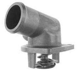 MLH TERMOSTATO ASTRA GL 2000-2004 2.0 8V FI  