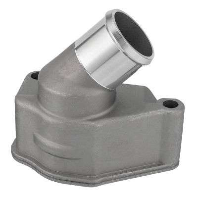 MLH TERMOSTATO CAPTIVA 2.4-4WD 2006
