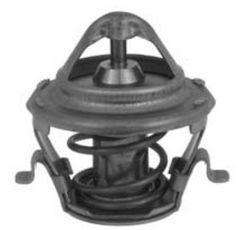 MLH TERMOSTATO SIERRA LX/SX/GHIA 2.3-TAUNUS  