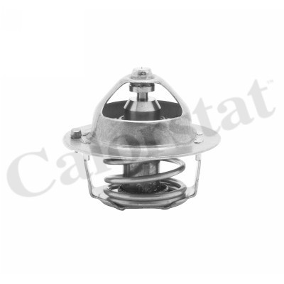 MLH TERMOSTATO FIESTA-FIESTA II-FOCUS  