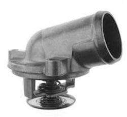 MLH TERMOSTATO M BENZ C200 230 E200 230 (AD)