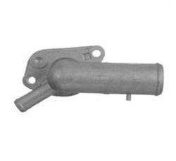 MLH TERMOSTATO REGATTA MOTOR TIPO 1.6- MPI SX  