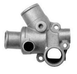MLH TERMOSTATO FIAT ALFA ROMEO 145 146 155