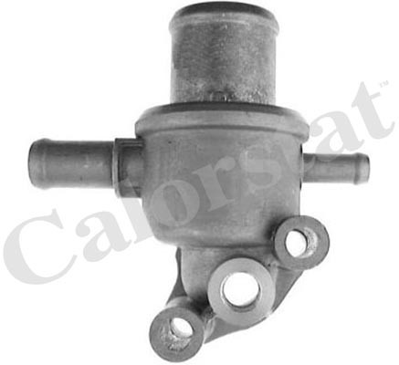 MLH TERMOSTATO FIAT CINCUECENTO 0.9 91>99  