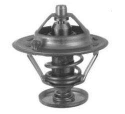 MLH TERMOSTATO HONDA ACCORD- CR V- SI-SCOUT  