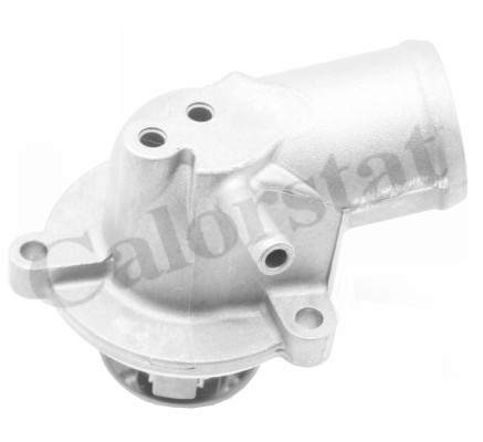MLH TERMOSTATO VITO BUS 2.0-2.3-LINEA PESADA  
