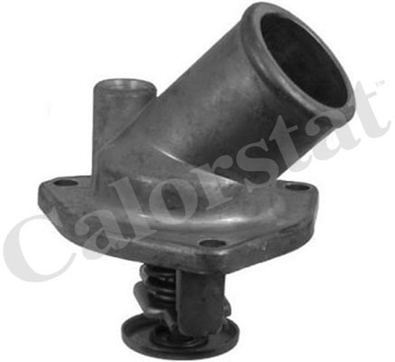 MLH TERMOSTATO ASTRA F-CALIBRA  