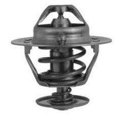 MLH TERMOSTATO HYUNDAI COUPE-ANTRA  