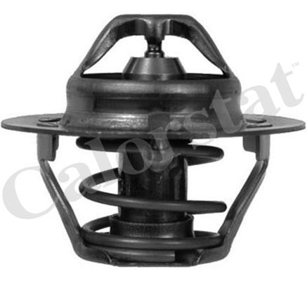 MLH TERMOSTATO DAIHATSU CHARADE TOYOTA 1000  
