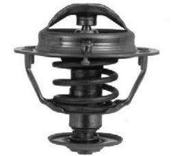 MLH TERMOSTATO TOYOTA HIACE 2000 1RZ-HILUX  