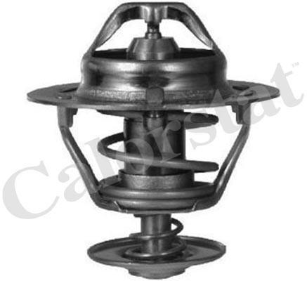 MLH TERMOSTATO TOYOTA HIACE-HILUX  