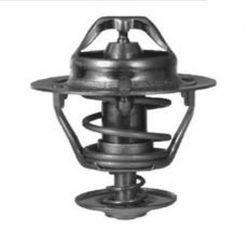 MLH TERMOSTATO TOYOTA HILUX 2.4-2.2  