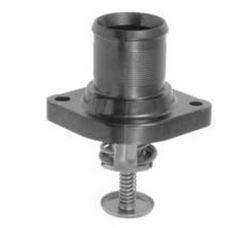 MLH TERMOSTATO P 206 NAFTA  2.0 16V  