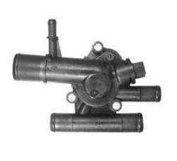 MLH TERMOSTATO RENAULT CLIO KANGOO MASTER TRAFIC