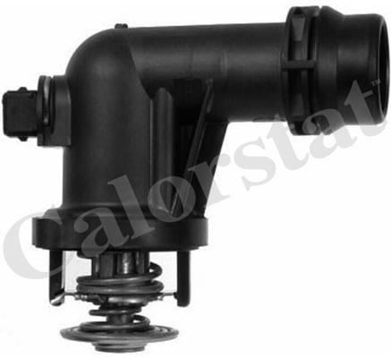 MLH TERMOSTATO BMW SERIE 3  