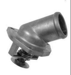 MLH TERMOSTATO S10 2.4 ASTRA GL GLS 1.6-2.0