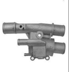 MLH TERMOSTATO PALIO-SIENA-BRAVO-MAREA-BRAVA  