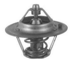 MLH TERMOSTATO BLAZER MWM - DISCOVERY 3.5 8V  