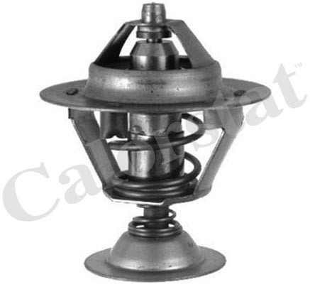 MLH TERMOSTATO ASTRA-VECTRA  