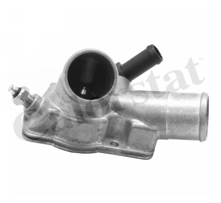 MLH TERMOSTATO GM ASTRA VECTRA (AD)