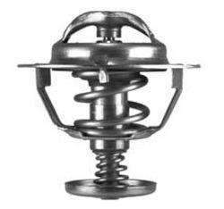 MLH TERMOSTATO TOYOTA HILUX NVA TURBO DIESEL 3.0  