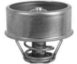 MLH TERMOSTATO P 504 SRD GD XD2  