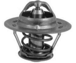 MLH TERMOSTATO PEUGEOT 306 405 205 BERLINGO 1.6 1.8 1.9 2.0(ARTDIS)