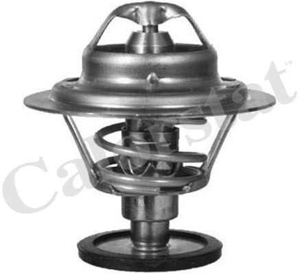 MLH TERMOSTATO F 147-DUNA-FIORINO-UNO-SPAZIO  