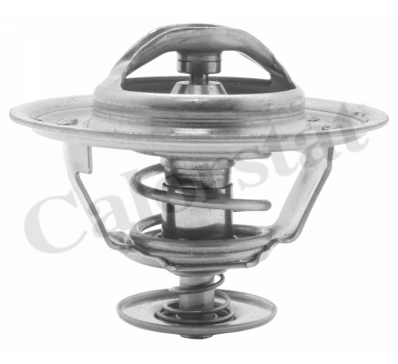 MLH TERMOSTATO BMW SEREI 5-6-7 528-635 M30  (ART.DIS)