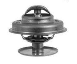 MLH TERMOSTATO R 18 MOTOR  2000-FUEGO  