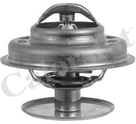 MLH TERMOSTATO R 18- FUEGO-MASTER-JEEP  