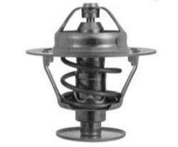 MLH TERMOSTATO CITROEN BX 1.9 16S  