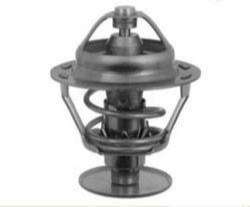 MLH TERMOSTATO P 106 XND-SAXO DIESEL  