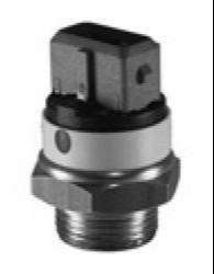 MLH BULBO EV CITROEN XANTIA NAFTA 2.0I 8V  