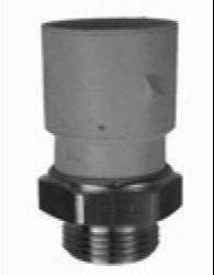 MLH BULBO EV ASTRA TD-VECTRA NAFTA  