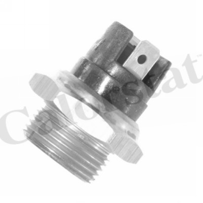 MLH BULBO EV UNIVERSAL TEMP 72-82  RENAULT 7700618658