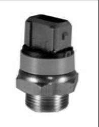 MLH BULBO EV P 306D-504D-PARTNER PATAGONIA DIESEL  