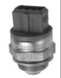 MLH BULBO EV ESCORT GHIA-P 205 GTI  