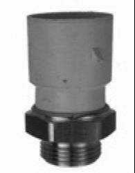 MLH BULBO EV ASTRA GL-GLS 1.8-2.0 8/16V  