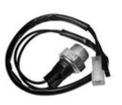 MLH BULBO EV DUNA-REGATA-UNO C/AA  