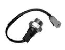 MLH BULBO EV F 147 BRASIL-DUNA-UNO SCV/SCX  