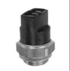 MLH BULBO EV SAVEIRO N-ESCORT GL/SX/LX-GALAXI  