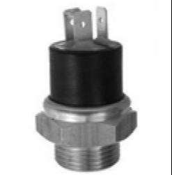 MLH BULBO EV P 405 SR-SRI-GL-MI 16V  