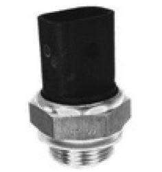 MLH BULBO EV DUNA 1.3/1.4 TIPO 1.6/PALIO  